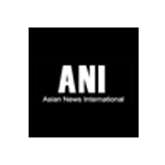 ANI